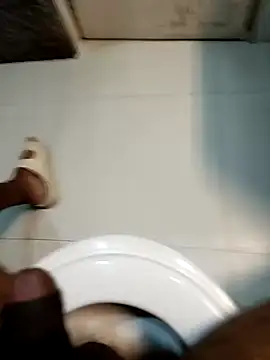 Snapshot of RajeshKumar133476 chatting on 12.05.24 RajeshKumar133476 online show from 12.05.24