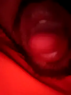 Snapshot of RajeshKumar133476 chatting on 01.17.25 RajeshKumar133476 online show from 01.17.25