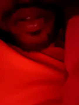 Snapshot of RajeshKumar133476 chatting on 01.19.25 RajeshKumar133476 online show from 01.19.25