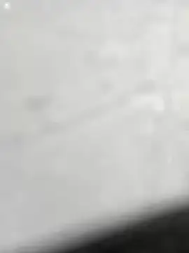 Snapshot of RajeshKumar133476 chatting on 02.12.25 RajeshKumar133476 online show from 02.12.25