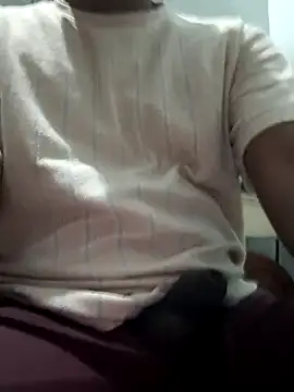 Snapshot of RajeshKumar133476 chatting on 11.09.25 RajeshKumar133476 online show from 11.09.25