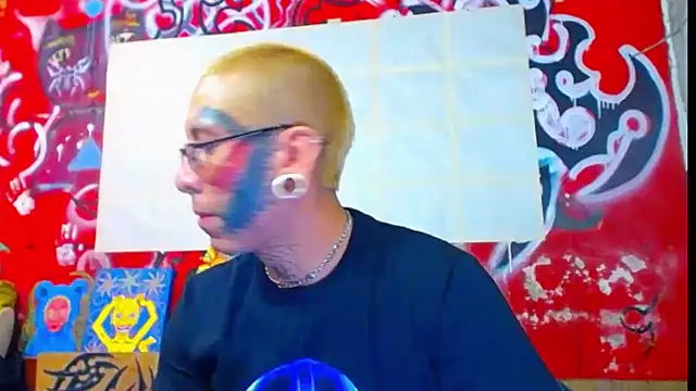 deivid estrada online show from 12.02.25