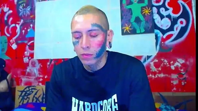 deivid estrada online show from 02.02.26