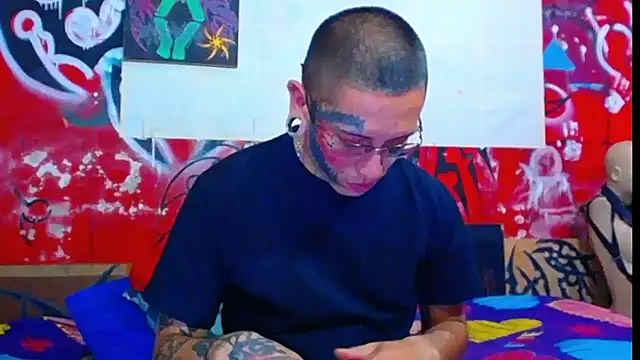 deivid estrada online show from 02.22.26