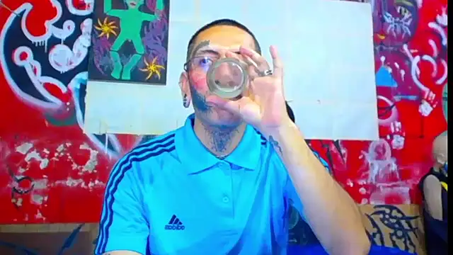 deivid estrada online show from 03.31.26