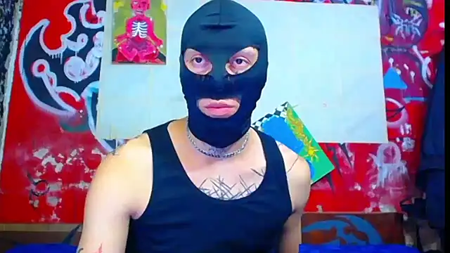deivid estrada online show from 07.24.26