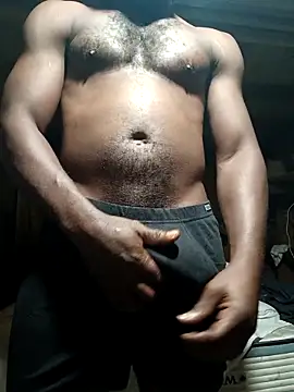 hibigboy337 online show from 02.17.26