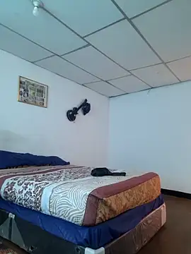 andresbigcock9 online show from 04.12.26