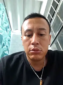 andresbigcock9 online show from 04.20.26