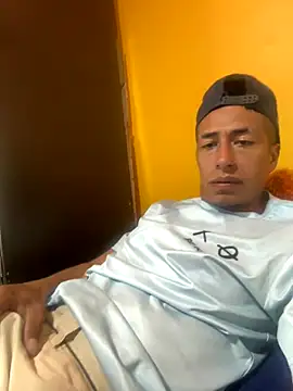 zpmiguel online show from 09.17.25