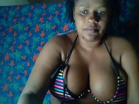 Snapshot of tight_pussy_gall chatting on 09.13.25 tight pussy gall online show from 09.13.25