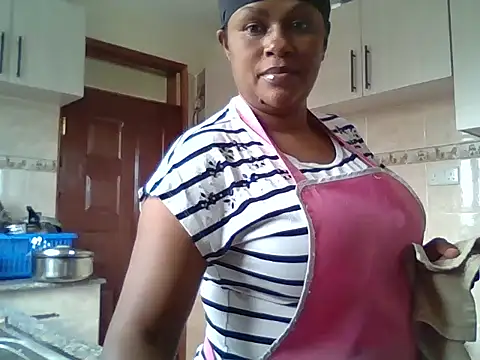 Snapshot of tight_pussy_gall chatting on 09.22.25 tight pussy gall online show from 09.22.25