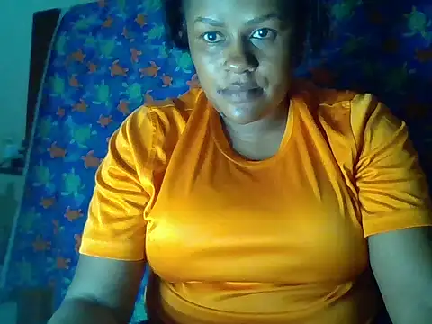 Snapshot of tight_pussy_gall chatting on 10.04.25 tight pussy gall online show from 10.04.25