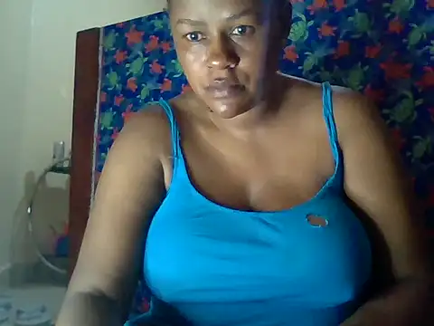 Snapshot of tight_pussy_gall chatting on 10.17.25 tight pussy gall online show from 10.17.25