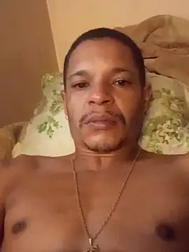 Snapshot of dureza21 chatting on 11.09.25 dureza21 online show from 11.09.25