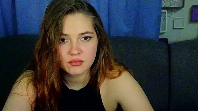 Grace Fantasy online show from 02.05.25