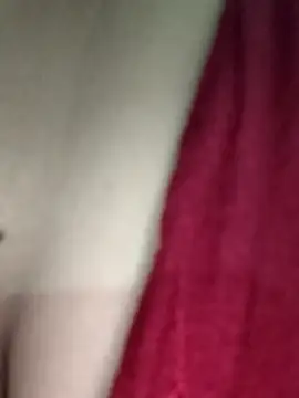 Snapshot of Payel-Sen chatting on 11.11.25 Payel-Sen online show from 11.11.25