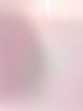 Snapshot of Payel-Sen chatting on 12.05.25 Payel-Sen online show from 12.05.25