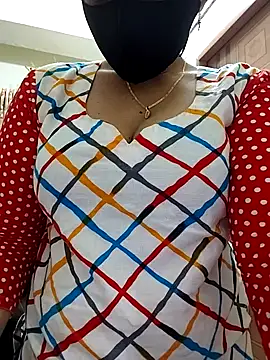 Payel-Sen online show from 01.07.26