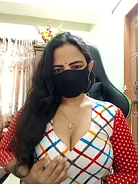 Payel-Sen online show from 01.10.26