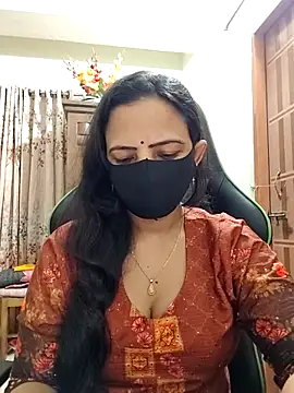 Payel-Sen online show from 02.01.26