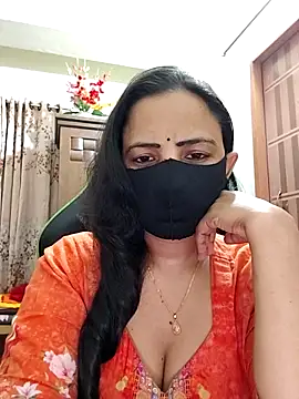 Payel-Sen online show from 02.16.26