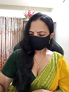 Payel-Sen online show from 03.24.26