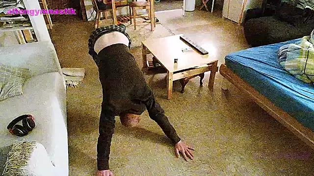 Snapshot of BongChannel chatting on 01.11.25 BongChannel online show from 01.11.25