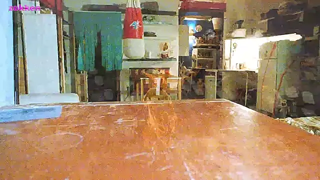 BongChannel online show from 01.27.25