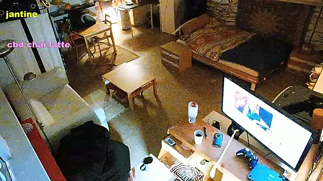 Snapshot of BongChannel chatting on 03.09.25 BongChannel online show from 03.09.25