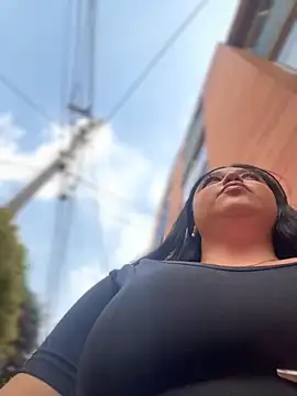 Kym Owens online show from 10.27.25