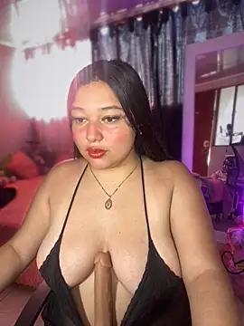 Kym Owens online show from 11.01.25