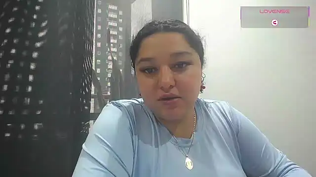 Kym Owens online show from 03.28.26