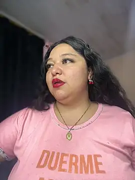 Kym Owens online show from 04.15.26