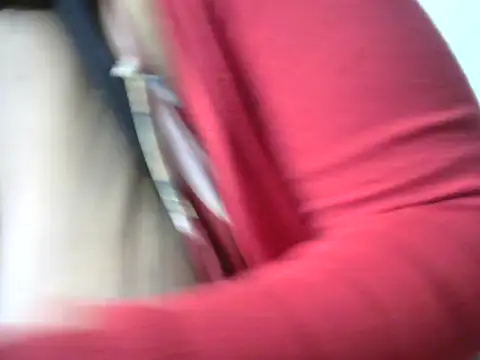 Thobi2020 online show from 11.04.25