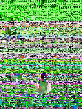 Snapshot of Murocan07 chatting on 11.09.25 Murocan07 online show from 11.09.25