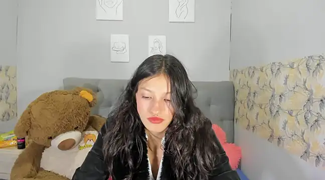 Emma-Wilson online show from 01.30.25