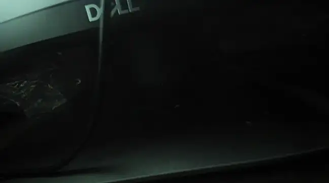 Emma-Wilson online show from 02.04.25