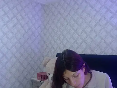 Emma-Wilson online show from 10.15.25