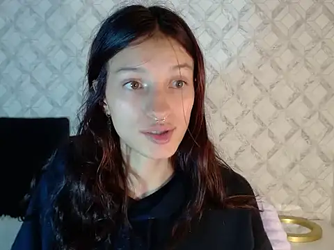 Emma-Wilson online show from 02.28.26