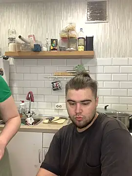 Snapshot of Pair_of_Gods_ chatting on 02.06.25 Pair of Gods  online show from 02.06.25