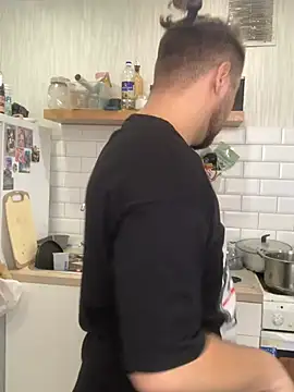 Snapshot of Pair_of_Gods_ chatting on 02.12.25 Pair of Gods  online show from 02.12.25