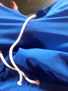 putosafado669 online show from 01.09.26