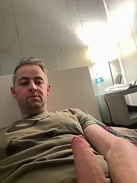 IrishManc online show from 02.21.26