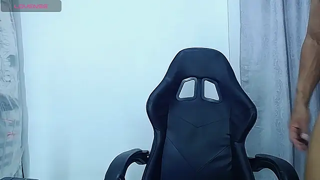 Jordan Gomez  online show from 11.29.25