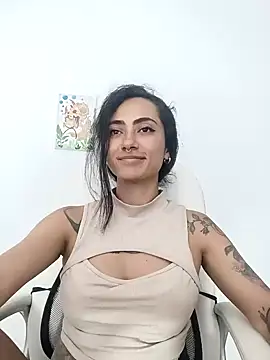 paula brunette online show from 12.18.24