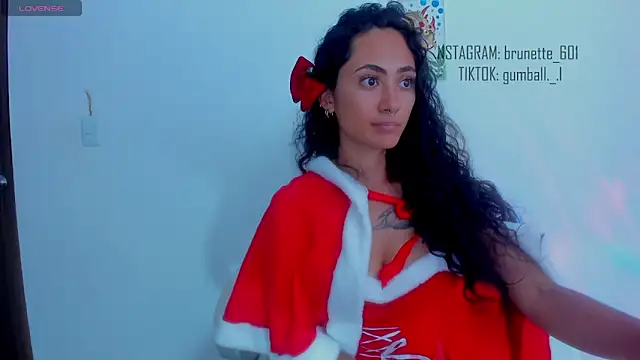 paula brunette online show from 12.24.24