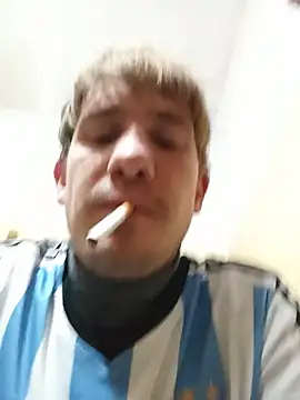 bebesuculento online show from 06.25.26