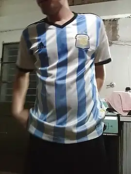 bebesuculento online show from 07.08.26