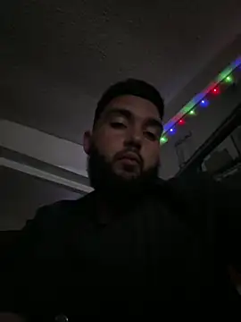 bigdickgio6923 online show from 12.09.24